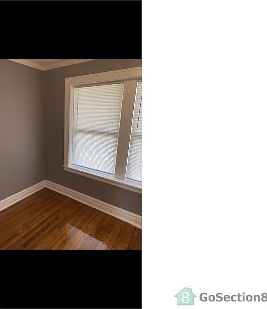 2nd image of 3316 W 79th St Floor 1