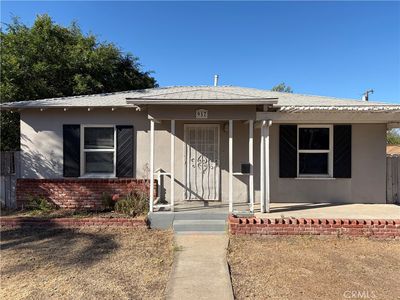917 W 9th St, Corona, CA, 92882