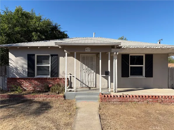 917 W 9th St, Corona, CA 92882