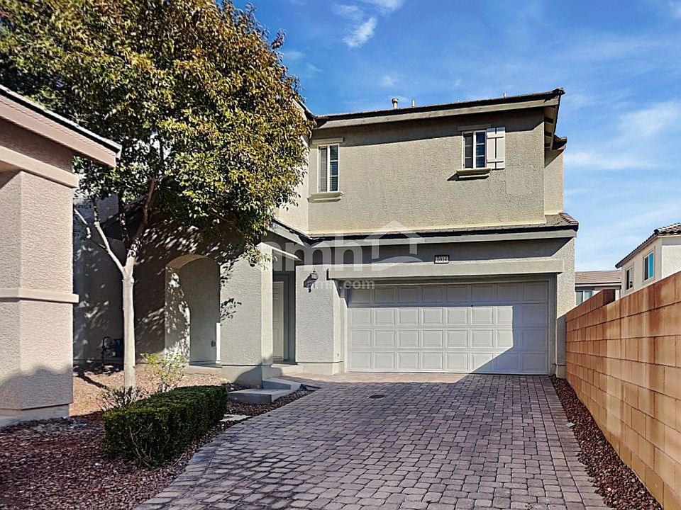 1st image of 1014 Maple Pines Ave