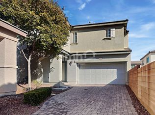 1014 Maple Pines Ave, North Las Vegas, NV 89081