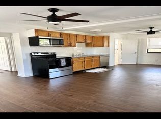2824 24th Ave N #B, Saint Petersburg, FL 33713