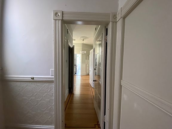 4th image of 1524 Fulton St #2