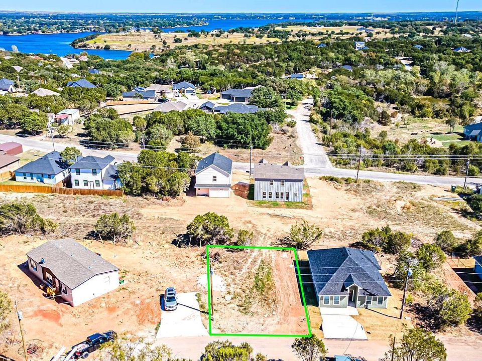 1st image of 5859 Black Pine Cir