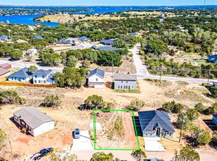 5859 Black Pine Cir, Granbury, TX 76048