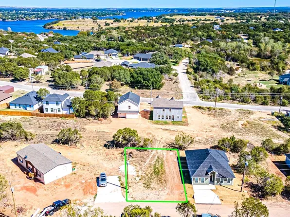 5859 Black Pine Cir, Granbury, TX 76048