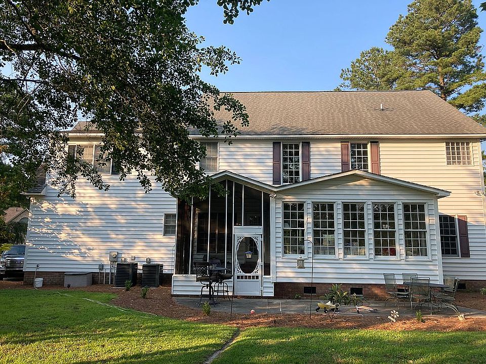 2nd image of 221 Ticino Ct
