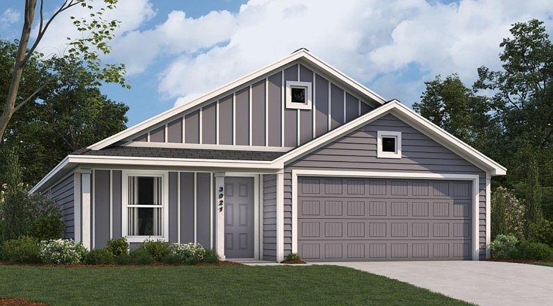 1st image of 1410 Cherrybark Dr
