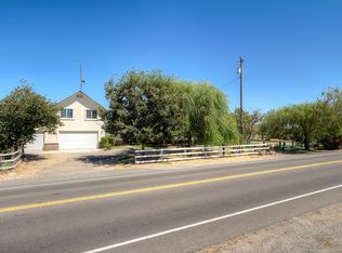 15465 E French Camp Rd, Ripon, CA 95366