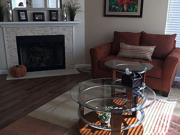 2nd image of 5165 Amberwood Cir