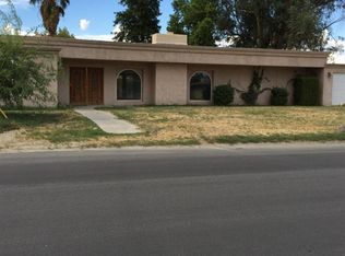 83050 Rue Paray, Thermal, CA 92274