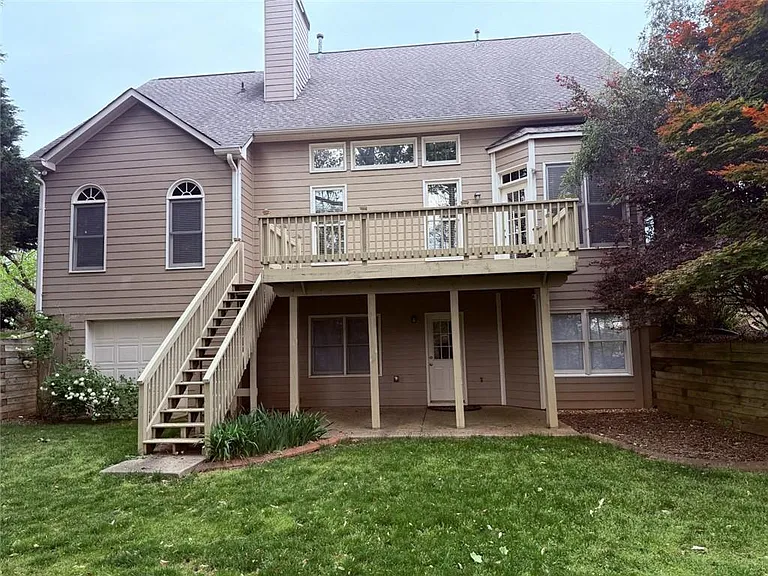 5730 Devonshire Way — Photo 38