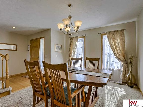 4th image of 4131 N 174th Ave