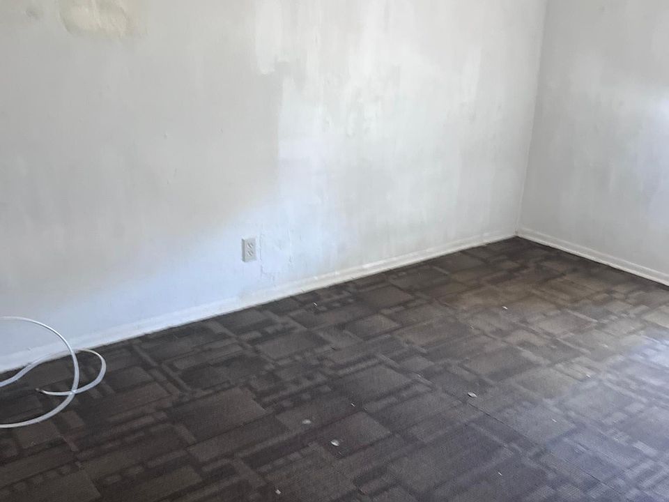 1st image of 4838 Borchers Dr