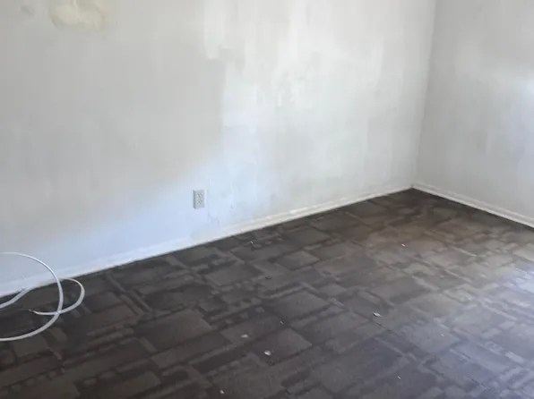 4838 Borchers Dr, Kirby, TX 78219