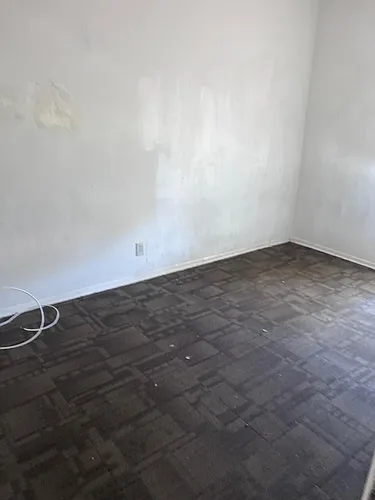 4838 Borchers Dr Photo 1