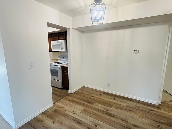 3rd image of 1255 E Ridge Meadow Ln APT 6A
