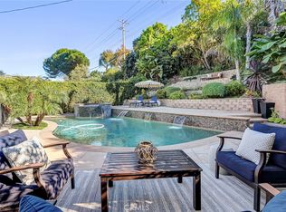 5352 Ironwood St, Rancho Palos Verdes, CA 90275