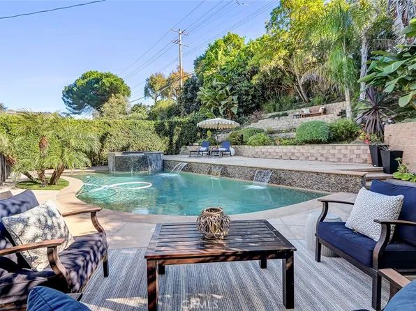 5352 Ironwood St, Rancho Palos Verdes, CA 90275