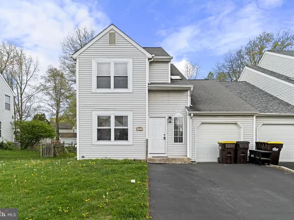 786 Keith Ln, Lansdale, PA 19446