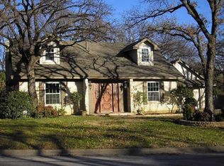 7 Owen Ave, Bessemer, AL 35020