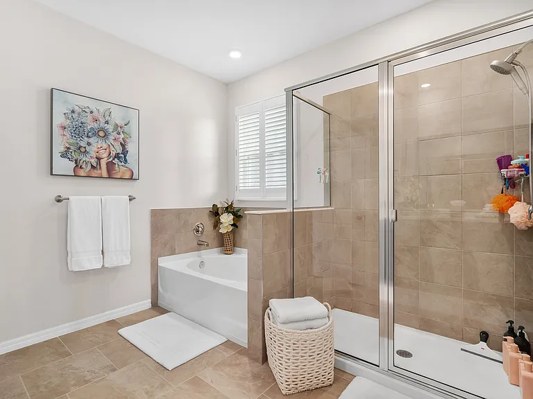 2516 Osprey Peak Way — Photo 15