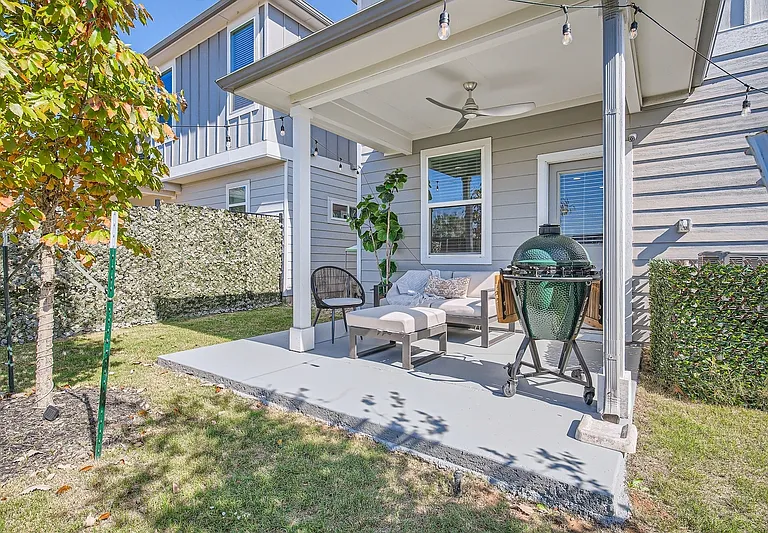9604 Dawn Pearl Dr — Photo 25