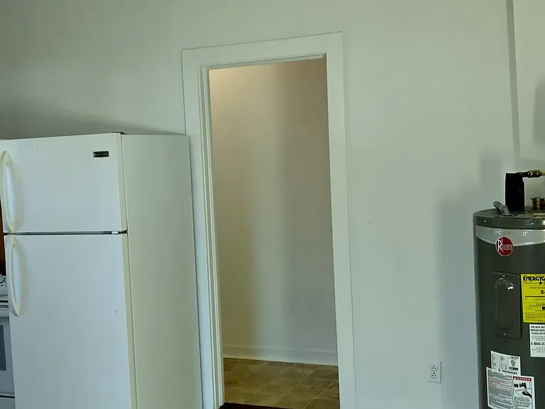 3701 Dubose St SW — Photo 19