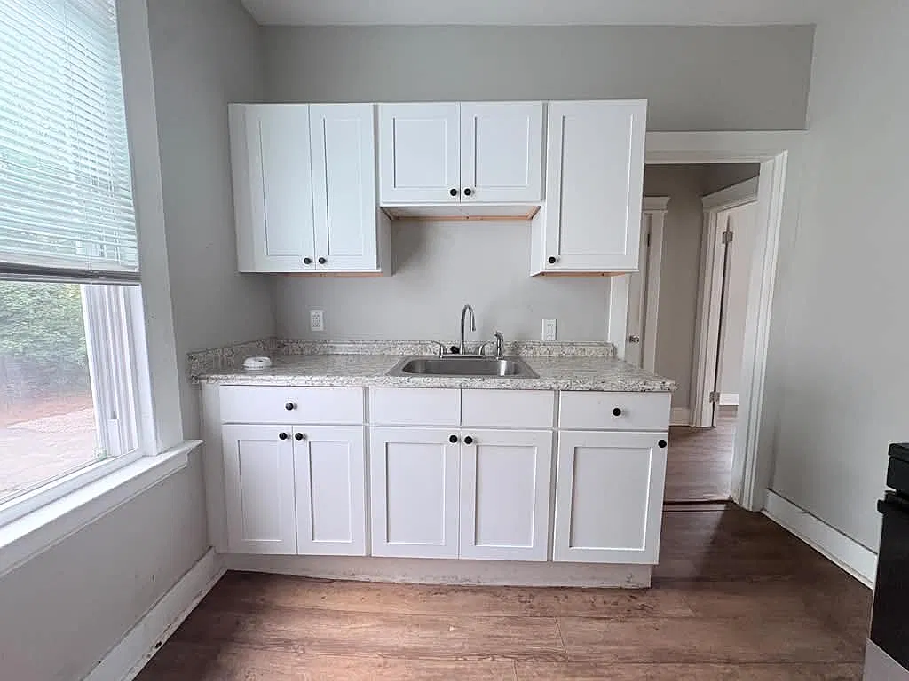 1 bed, $1,400 — Photo 3
