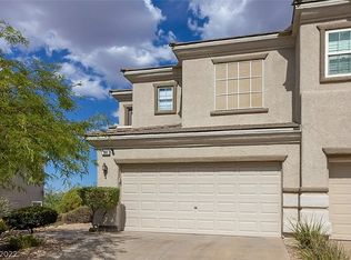 232 Priority Point St, Henderson, NV 89012