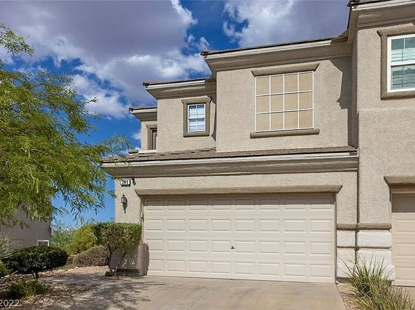 232 Priority Point St