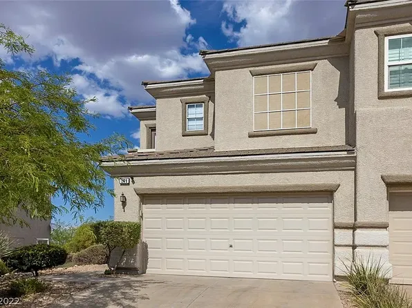 232 Priority Point St, Henderson, NV 89012