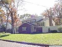 1st image of 7 Morningside Dr