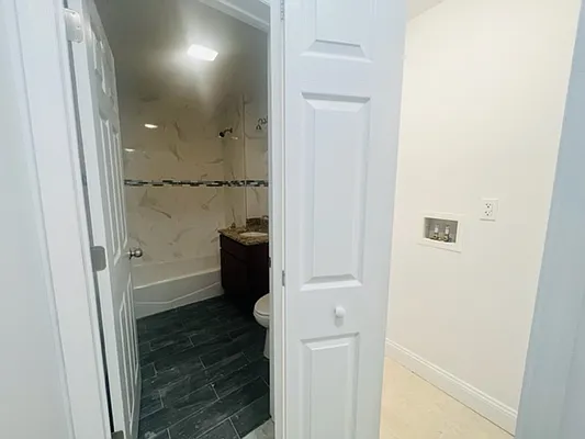 Rented by Nest Seekers International | media 15
