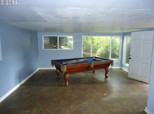 37843 SE Louden Rd, Corbett, OR 97019