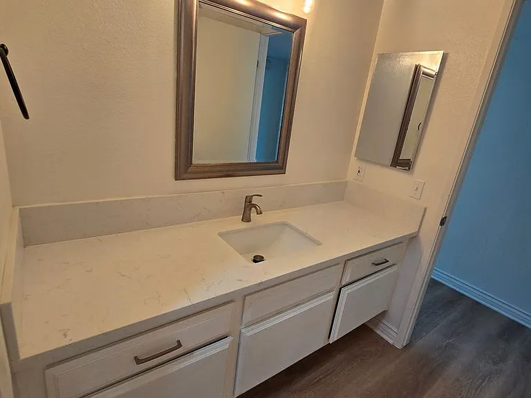 13250 Pageant Ave — Photo 10