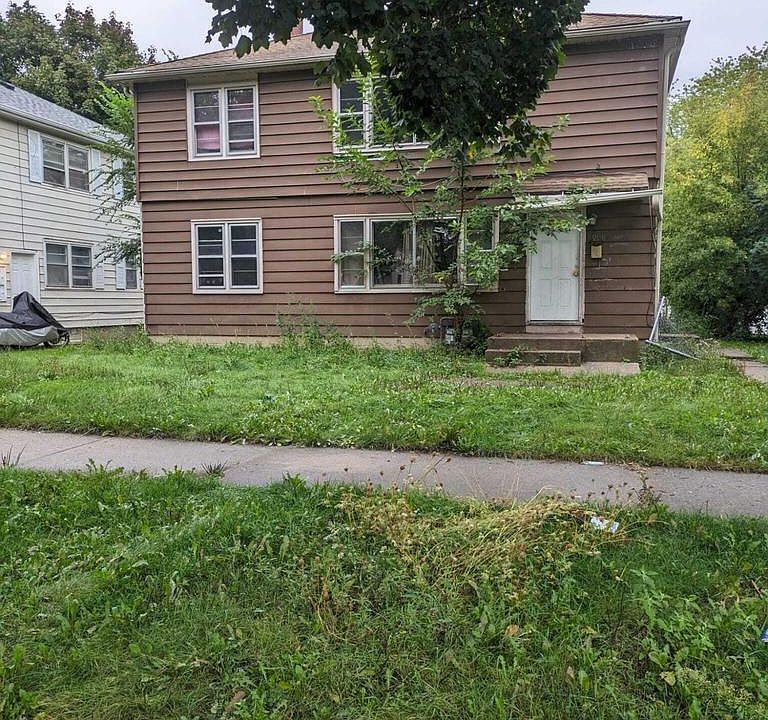 1st image of 5908 North 37th STREET #5910