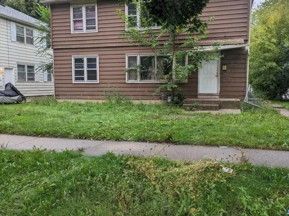 5908 North 37th STREET #5910, Milwaukee, WI 53209