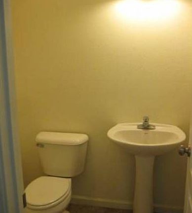 3rd image of 5406 Cliff House Way