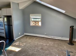 3962 Baylis Rd, Seaford, NY 11783