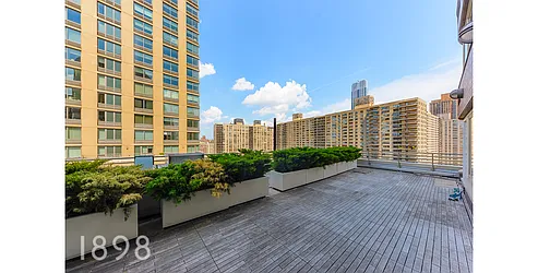 Rented by A&E Real Estate Management