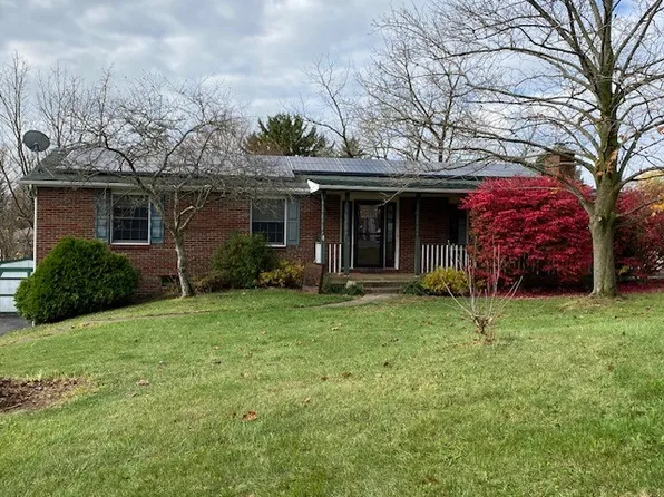 103 Patterson Ave, Aliquippa, PA 15001