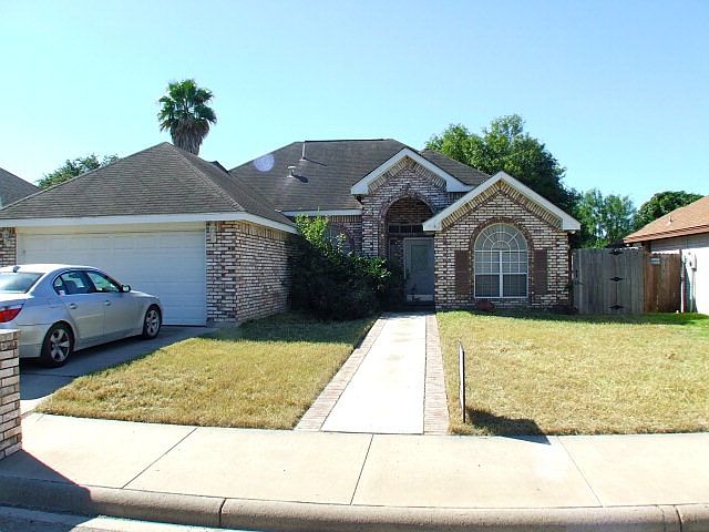 1st image of 2108 Village Dr
