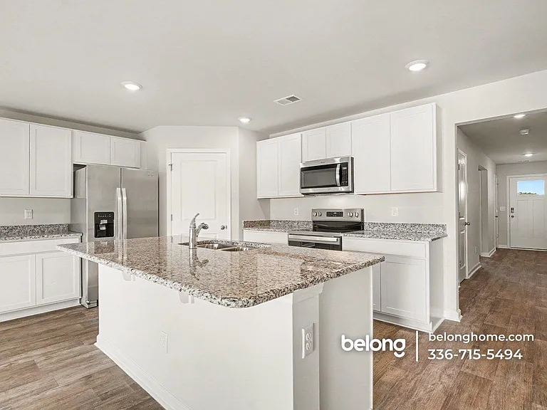 4397 E Coast Ln — Photo 17