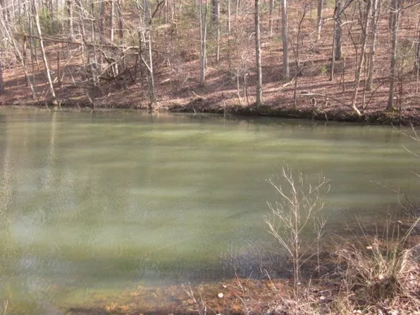 1933 Highway 136 W, Talking Rock, GA 30175