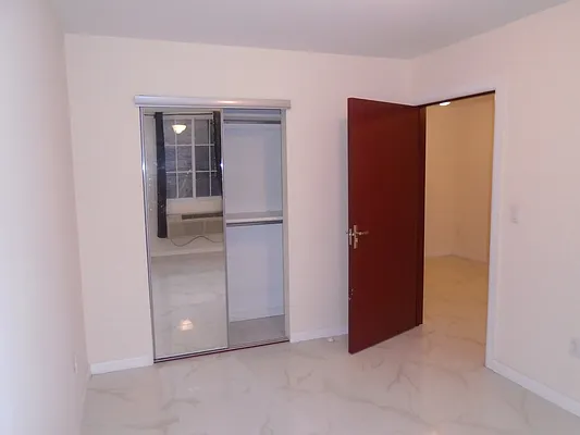 Rented by 18 REALTY | media 41