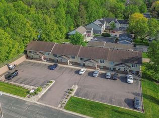 202 James Ave, Mankato, MN 56001