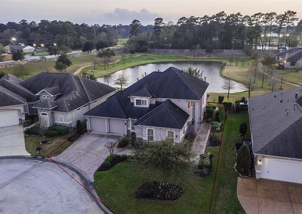1st image of 13611 Boerne Canyon Ln