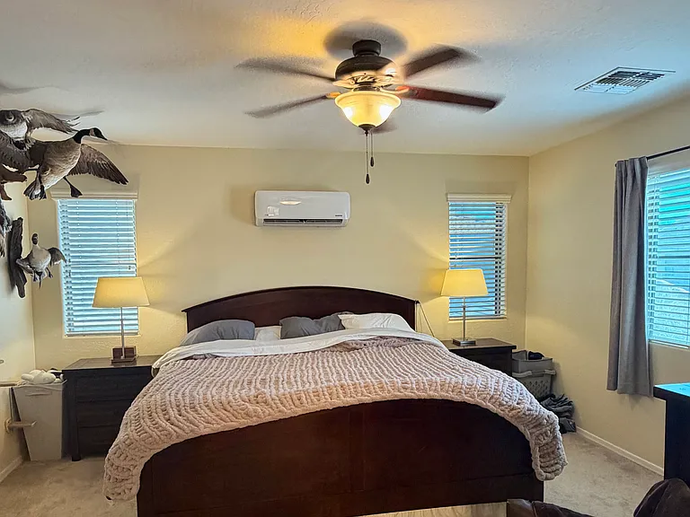 14169 W Country Gables Dr — Photo 9