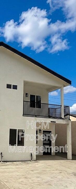 1st image of 5235 Bellflower Blvd #2